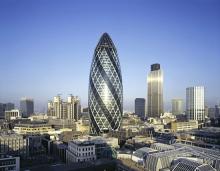 1 The-Gherkin-15-02-2021-15-33-34.jpg